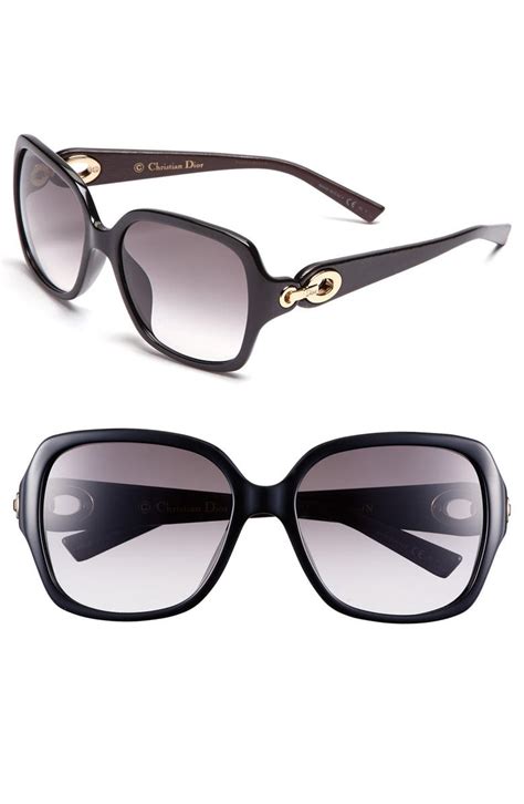 dior sunglasses best price|christian Dior sunglasses on sale.